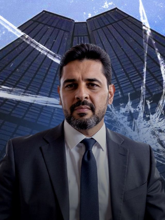 Alexandre Morelli